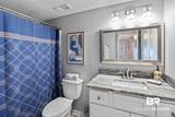 25800 Perdido Beach Boulevard - Photo 37