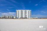 25800 Perdido Beach Boulevard - Photo 38
