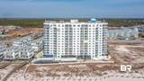 25800 Perdido Beach Boulevard - Photo 4