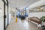 25800 Perdido Beach Boulevard - Photo 44