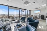 25800 Perdido Beach Boulevard - Photo 46