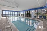 25800 Perdido Beach Boulevard - Photo 49