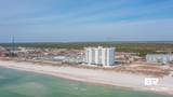 25800 Perdido Beach Boulevard - Photo 5