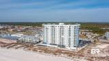 25800 Perdido Beach Boulevard - Photo 51