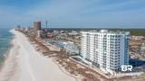 25800 Perdido Beach Boulevard - Photo 52