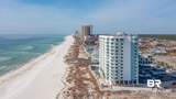 25800 Perdido Beach Boulevard - Photo 53