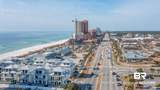 25800 Perdido Beach Boulevard - Photo 55