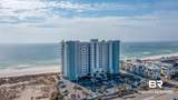 25800 Perdido Beach Boulevard - Photo 56