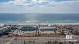 25800 Perdido Beach Boulevard - Photo 59