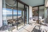 25800 Perdido Beach Boulevard - Photo 6