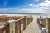 25800 Perdido Beach Boulevard - Photo 60