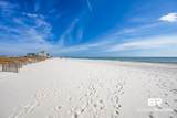 25800 Perdido Beach Boulevard - Photo 61