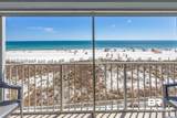 25800 Perdido Beach Boulevard - Photo 7