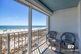 25800 Perdido Beach Boulevard - Photo 8