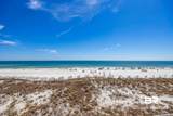 25800 Perdido Beach Boulevard - Photo 9