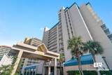 24950 Perdido Beach Boulevard - Photo 1