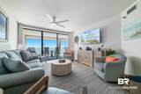 24950 Perdido Beach Boulevard - Photo 10
