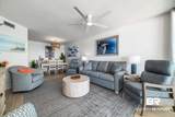 24950 Perdido Beach Boulevard - Photo 12