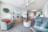24950 Perdido Beach Boulevard - Photo 13
