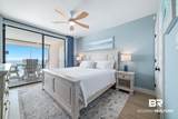 24950 Perdido Beach Boulevard - Photo 14