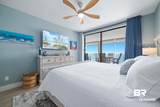 24950 Perdido Beach Boulevard - Photo 15