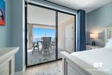 24950 Perdido Beach Boulevard - Photo 16