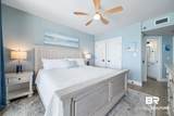 24950 Perdido Beach Boulevard - Photo 17