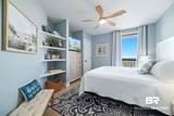 24950 Perdido Beach Boulevard - Photo 22
