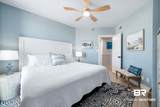 24950 Perdido Beach Boulevard - Photo 24