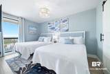 24950 Perdido Beach Boulevard - Photo 25