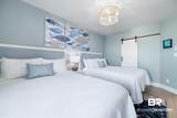 24950 Perdido Beach Boulevard - Photo 26