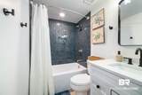 24950 Perdido Beach Boulevard - Photo 29