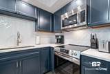 24950 Perdido Beach Boulevard - Photo 3