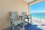 24950 Perdido Beach Boulevard - Photo 30