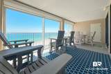 24950 Perdido Beach Boulevard - Photo 31