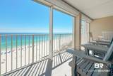24950 Perdido Beach Boulevard - Photo 32