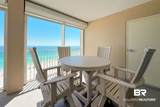 24950 Perdido Beach Boulevard - Photo 33