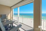 24950 Perdido Beach Boulevard - Photo 34