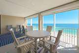 24950 Perdido Beach Boulevard - Photo 35