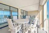24950 Perdido Beach Boulevard - Photo 36