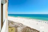 24950 Perdido Beach Boulevard - Photo 37