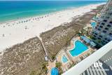 24950 Perdido Beach Boulevard - Photo 38