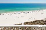 24950 Perdido Beach Boulevard - Photo 39
