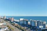 24950 Perdido Beach Boulevard - Photo 40