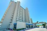 24950 Perdido Beach Boulevard - Photo 46