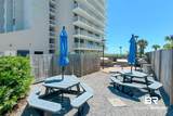 24950 Perdido Beach Boulevard - Photo 47