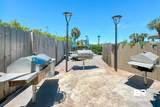 24950 Perdido Beach Boulevard - Photo 48
