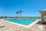 24950 Perdido Beach Boulevard - Photo 49