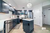 24950 Perdido Beach Boulevard - Photo 5