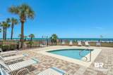 24950 Perdido Beach Boulevard - Photo 50